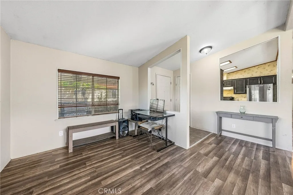 Additional image 65 of 13953 Apple Lane, Clearlake Oaks, CA 95423