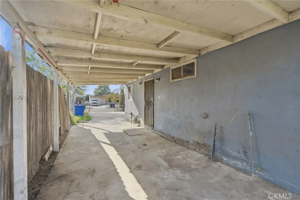 Additional image 16 of 7487 Eddy Ave, Jurupa Valley, CA 92509