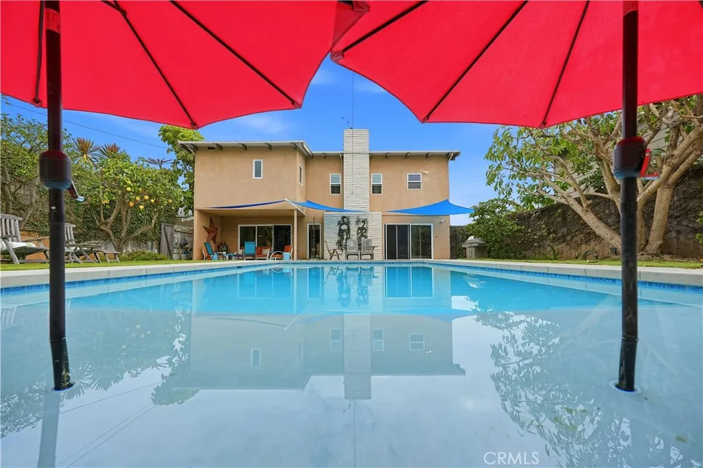 Additional image 74 of 267 Nieto Avenue, Long Beach, CA 90803