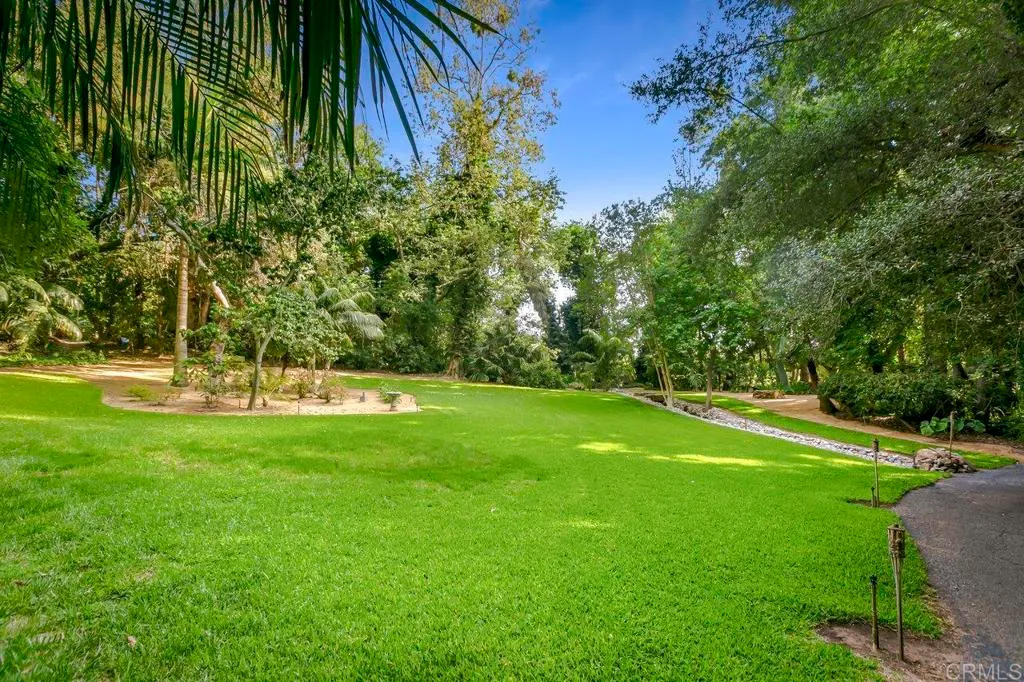 Additional image 55 of 6036 Rainbow Heights Road, Fallbrook, CA 92028