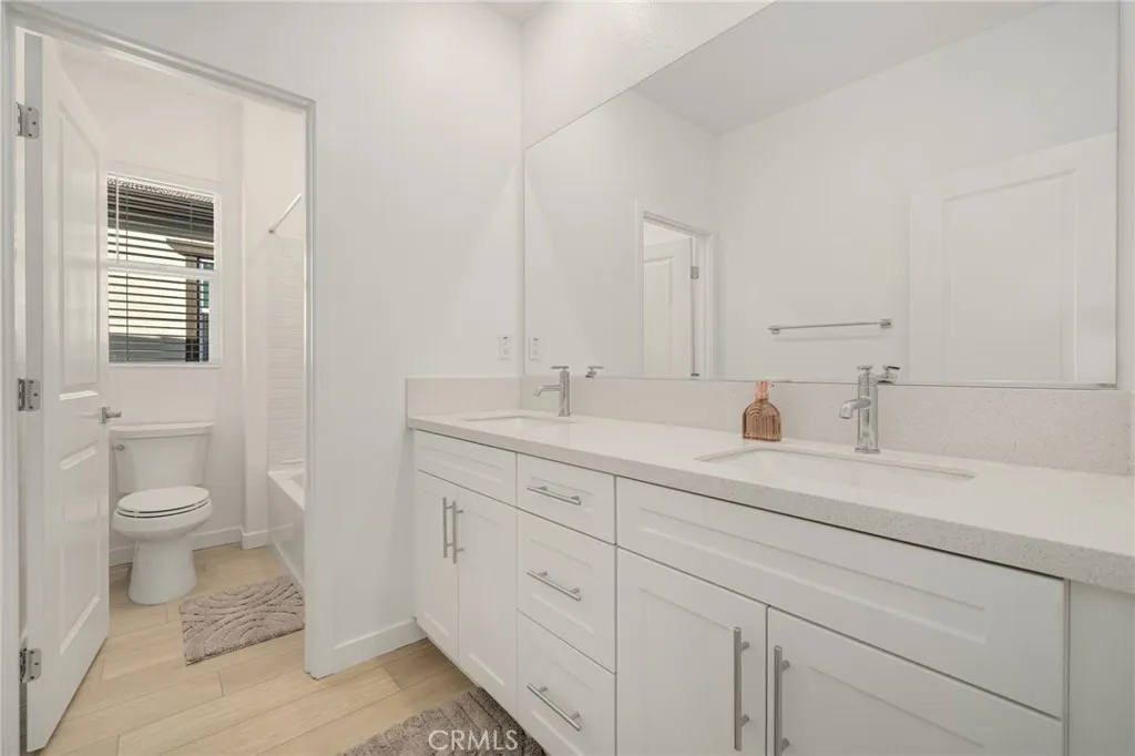 Additional image 54 of 429 Willow Run Lane, Carson, CA 90745