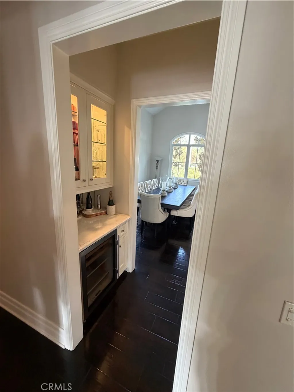 Additional image 10 of 211 S Grand Ave, West Covina, CA 91791