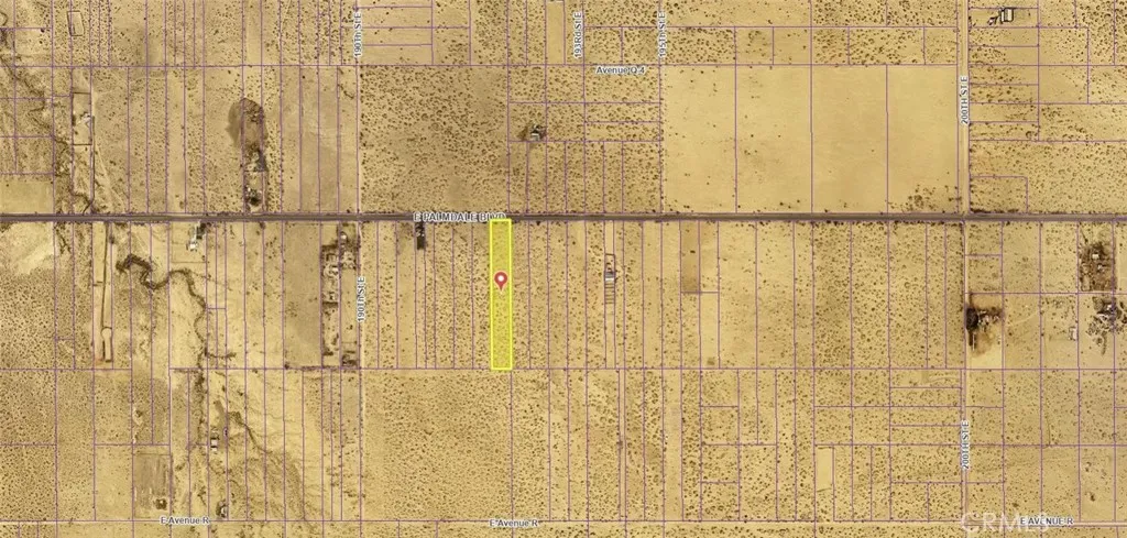 Additional image 8 of 190 E Palmdale Boulevard, Black Butte, CA 93591