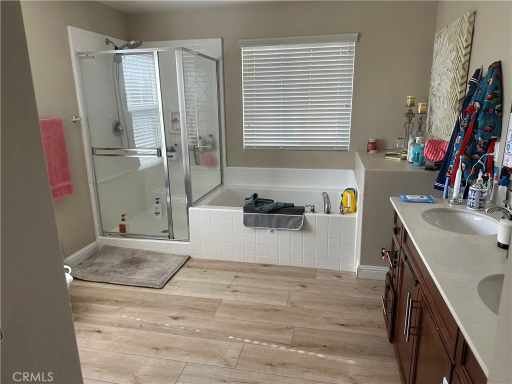 Additional image 34 of 5016 S Centennial Circle, Ontario, CA 91762