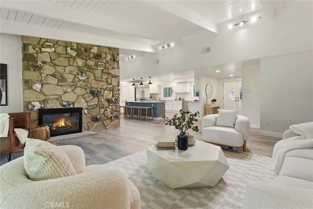 Additional image 62 of 6020 Neddy Avenue, Woodland Hills, CA 91367