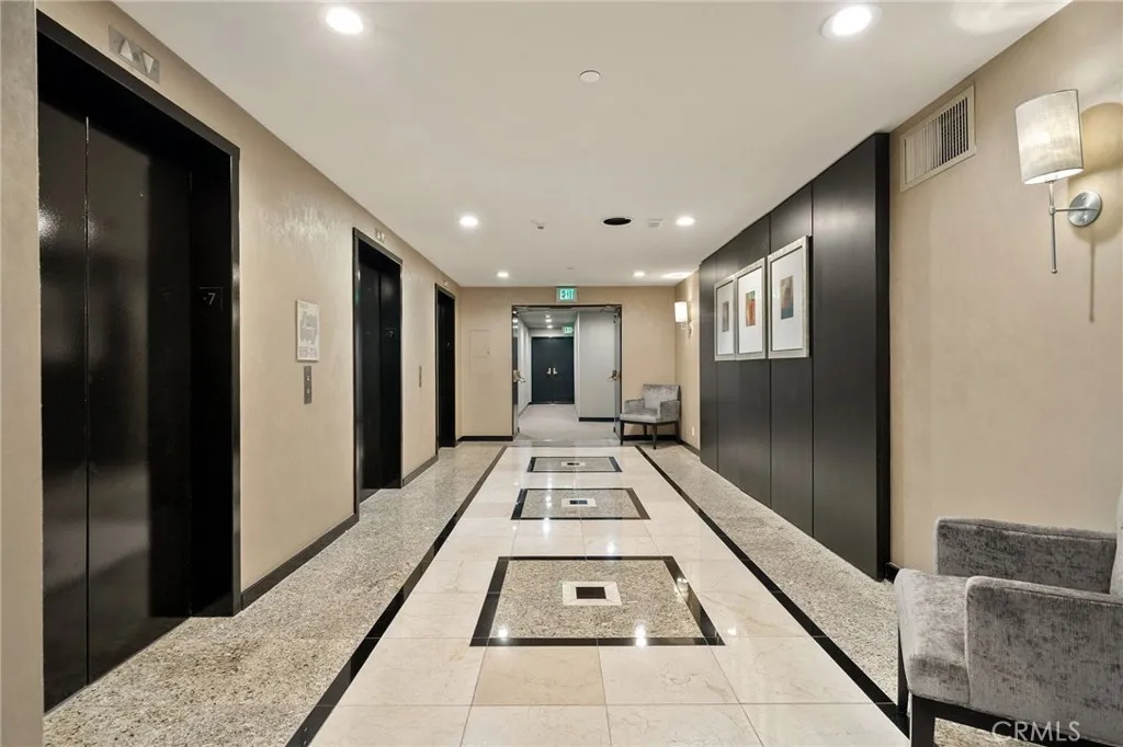 Additional image 35 of 10445 Wilshire, Los Angeles, CA 90024