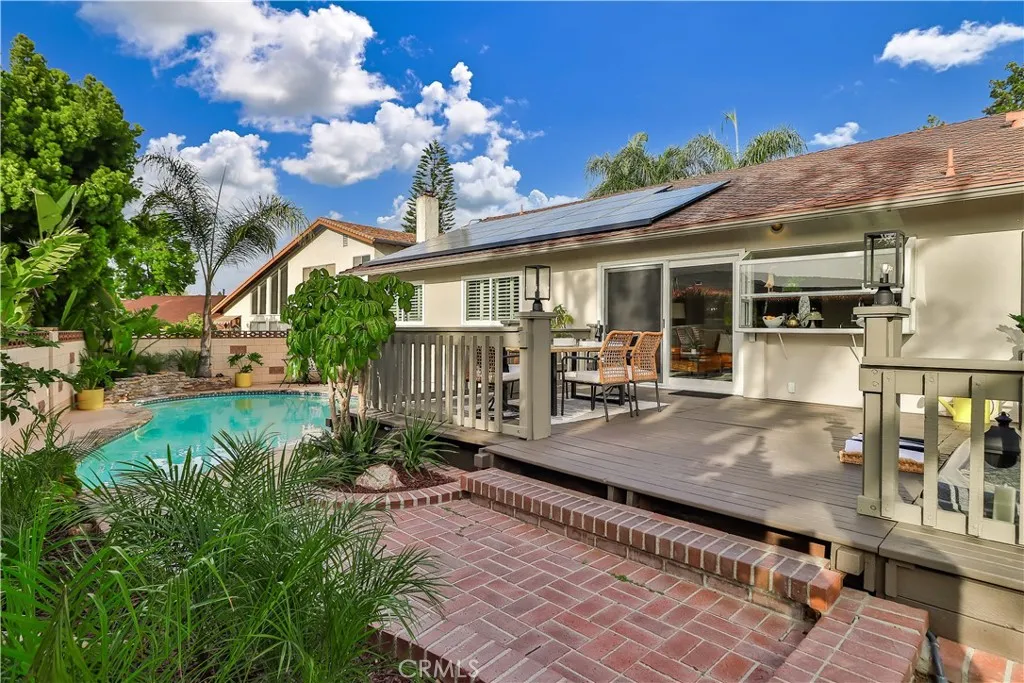 Additional image 75 of 2747 Granvia Place, Thousand Oaks, CA 91360