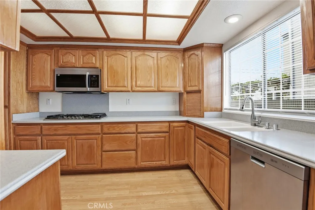 Additional image 46 of 4703 Palo Verde Ave, Lakewood, CA 90713