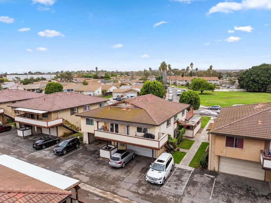 Additional image 26 of 1560 Monterey Pine Drive Unit B, San Ysidro, CA 92173