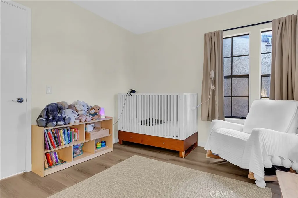 Additional image 35 of 325 E Chapman Ave Unit B, Placentia, CA 92870