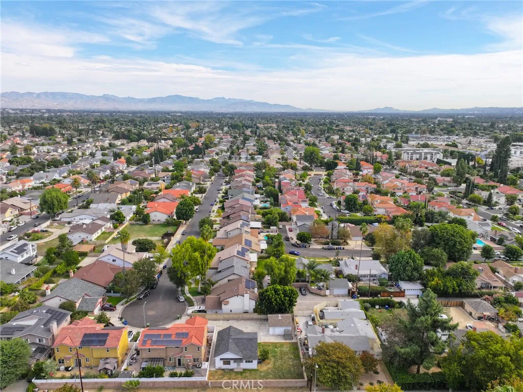 Additional image 50 of 20464 Elkwood, Winnetka, CA 91306