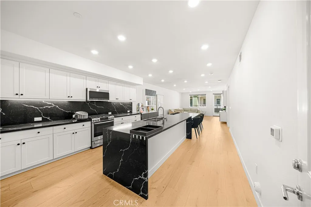 Additional image 3 of 1891 S Union Unit 99, Anaheim, CA 92805