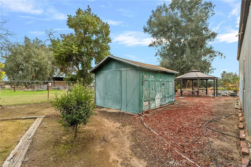 Additional image 70 of 2511 N Del Rey Avenue, Sanger, CA 93657