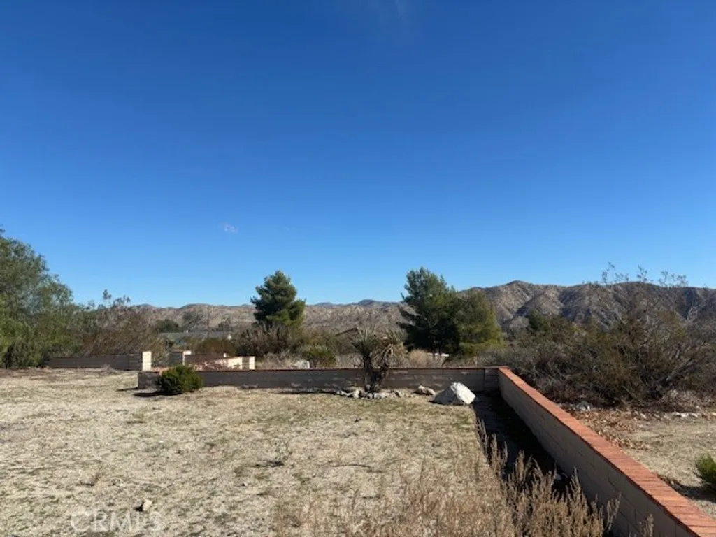 Additional image 9 of 49618 Buena Vista Drive, Morongo Valley, CA 92256