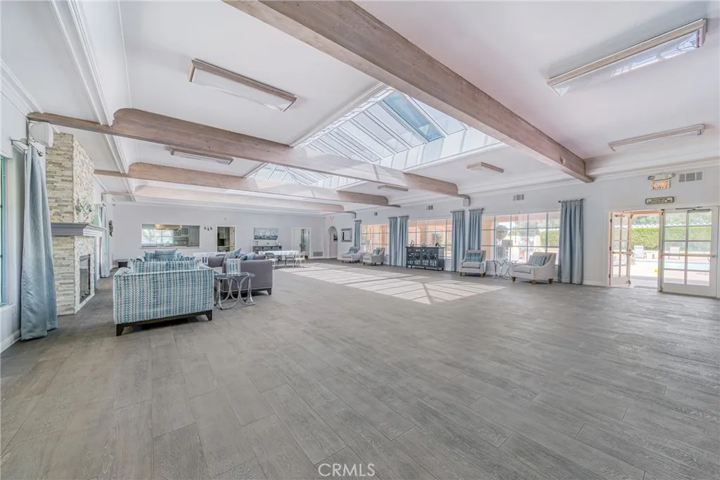 Additional image 20 of 2148 Avenida Redondo, Santa Maria, CA 93458