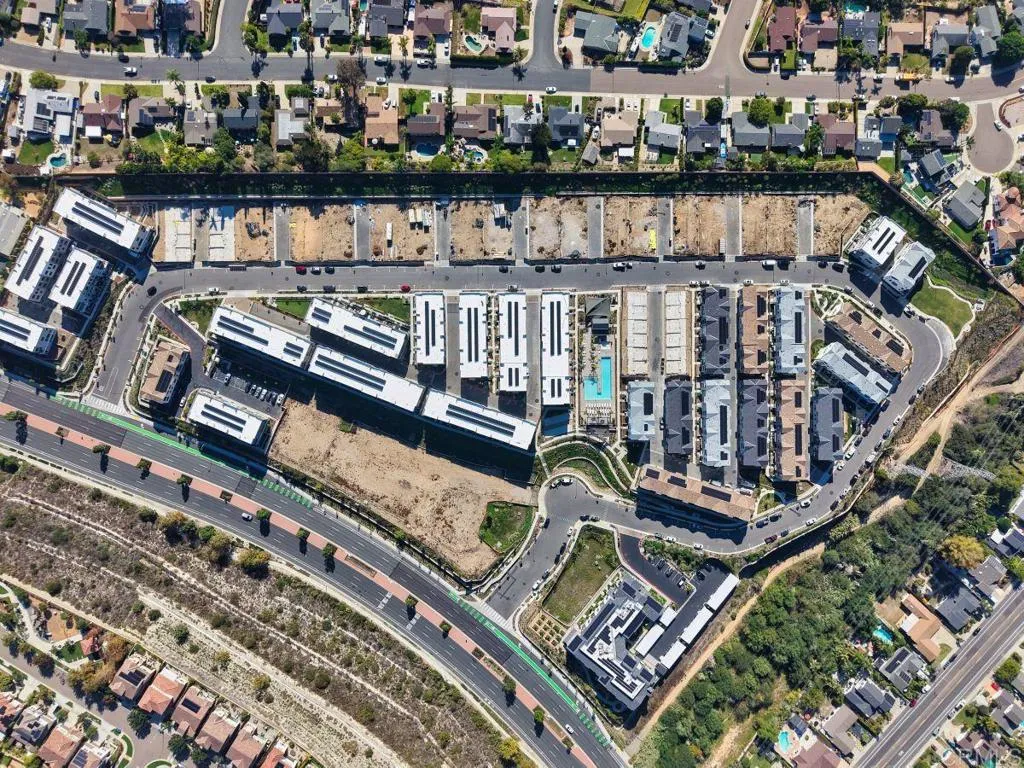 Additional image 23 of 8685 Amherst Street, Santee, CA 92071