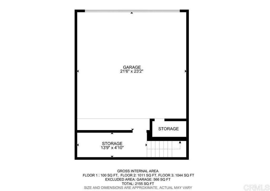 Additional image 27 of 7125 Calabria Court Unit D, San Diego, CA 92122