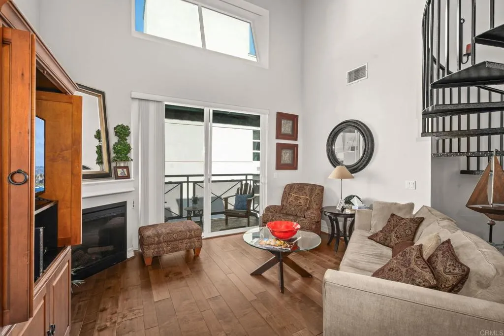 Additional image 6 of 525 11th Avenue Unit 1501, San Diego, CA 92101