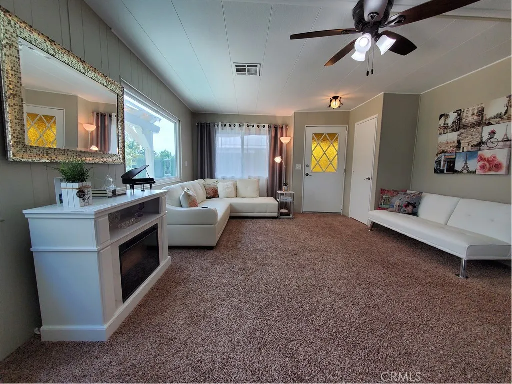 Additional image 25 of 5001 W Florida Ave Unit 7, Hemet, CA 92545