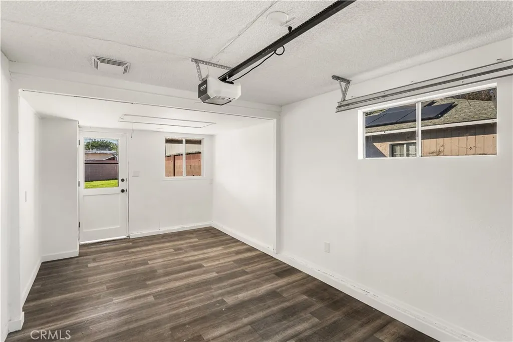 Additional image 34 of 13809 Roseton Avenue, Norwalk, CA 90650