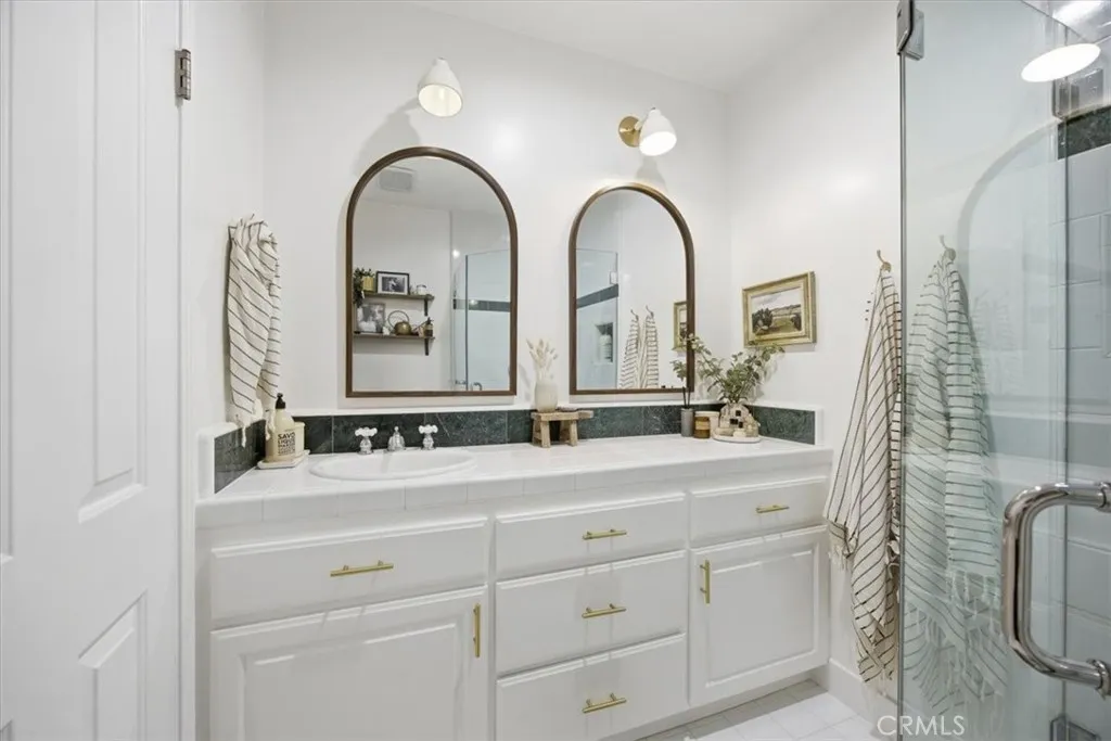 Additional image 57 of 1826 10th Street, Manhattan Beach, CA 90266