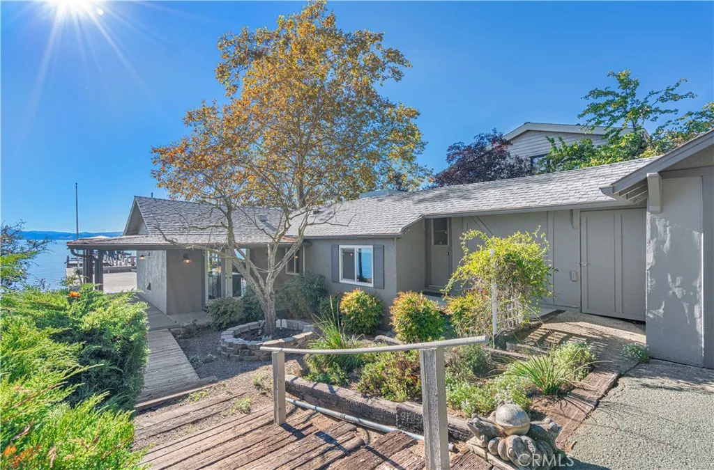 Additional image 4 of 4627 E State Hwy 20, Nice, CA 95464