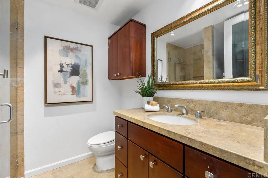 Additional image 71 of 369 W I Street, Encinitas, CA 92024