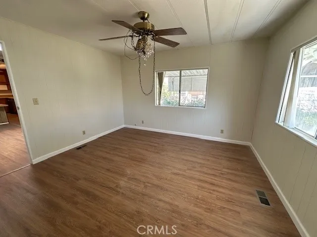 Additional image 19 of 26158 Chelsea Way, Hemet, CA 92544