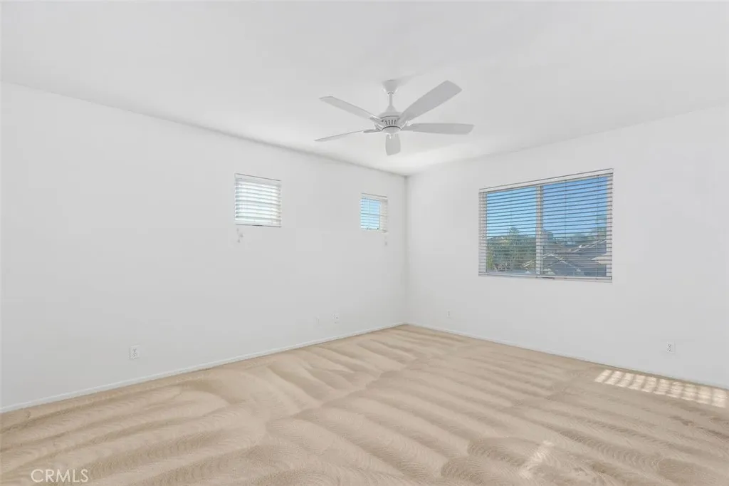 Additional image 28 of 31090 Nassau Court, Temecula, CA 92591