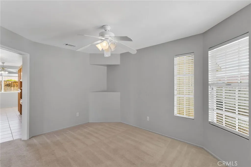 Additional image 16 of 16375 Pauhaska Road, Apple Valley, CA 92307