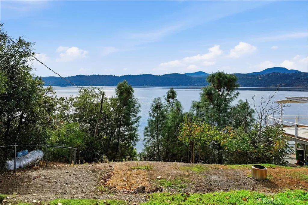 Additional image 19 of 4065 Mesa Dr, Clearlake, CA 95422