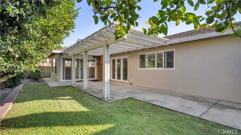 Additional image 44 of 6821 Loyola Drive, Huntington Beach, CA 92647