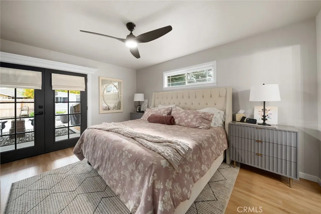 Additional image 52 of 22107 J Street, Santa Margarita, CA 93453