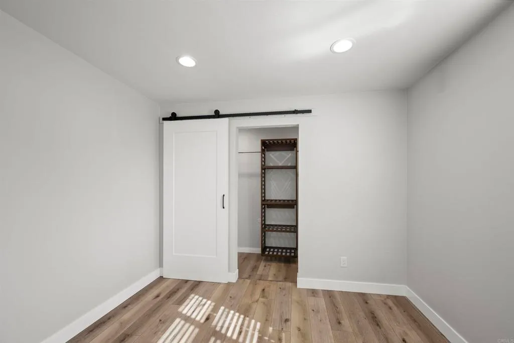 Additional image 73 of 4167 N Bonita St, Spring Valley, CA 91977