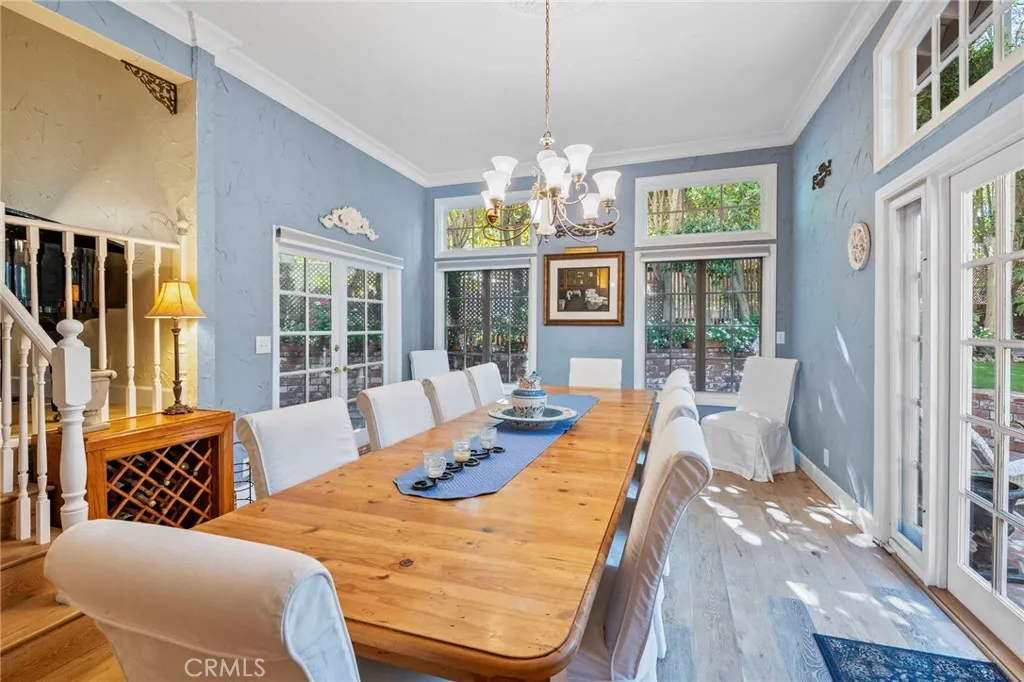 Additional image 10 of 24945 Valley Rim Terrace, Lake Forest, CA 92630