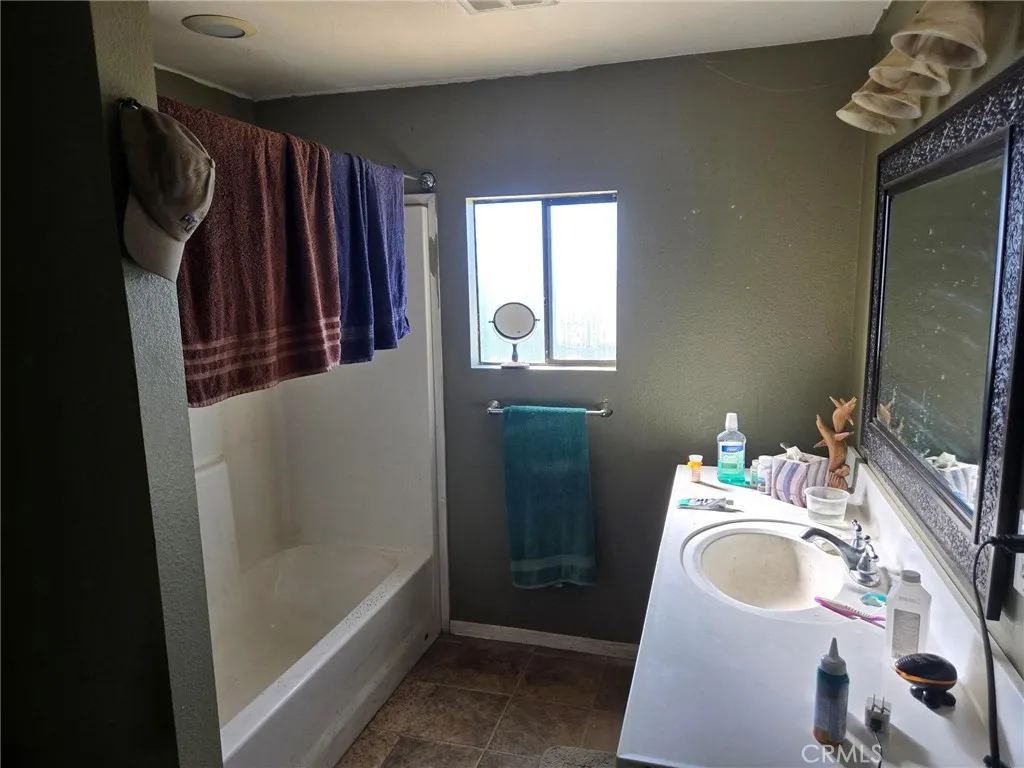 Additional image 95 of 42475 La Brinia Ln, Anza, CA 92539