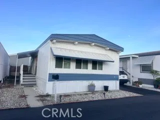 Additional image 21 of 15621 Beach Blvd Unit 80, Westminster, CA 92683