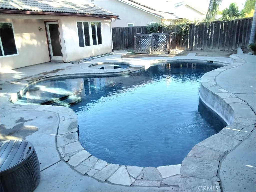 Additional image 14 of 735 Via Cerioni, Madera, CA 93637