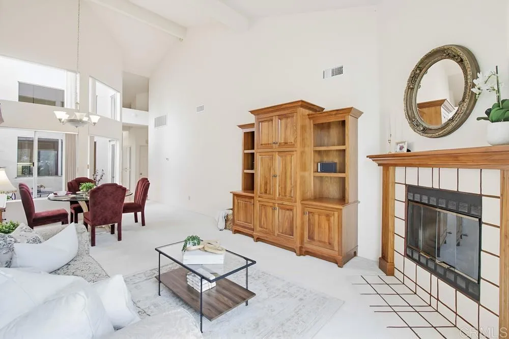 Additional image 54 of 8925 Circle R View Lane, Escondido, CA 92026