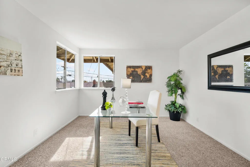 Additional image 74 of 910 Ivywood Drive, Oxnard, CA 93030