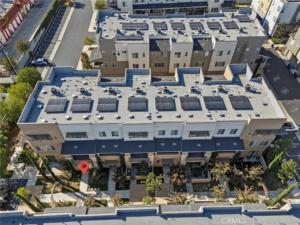 Additional image 78 of 2825 Blossom Court, El Monte, CA 91733