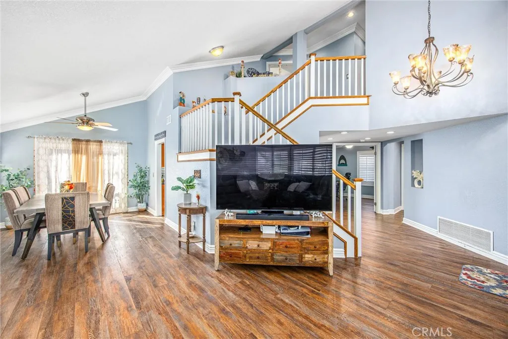 Additional image 6 of 6592 San Benito Ave, Rancho Cucamonga, CA 91701