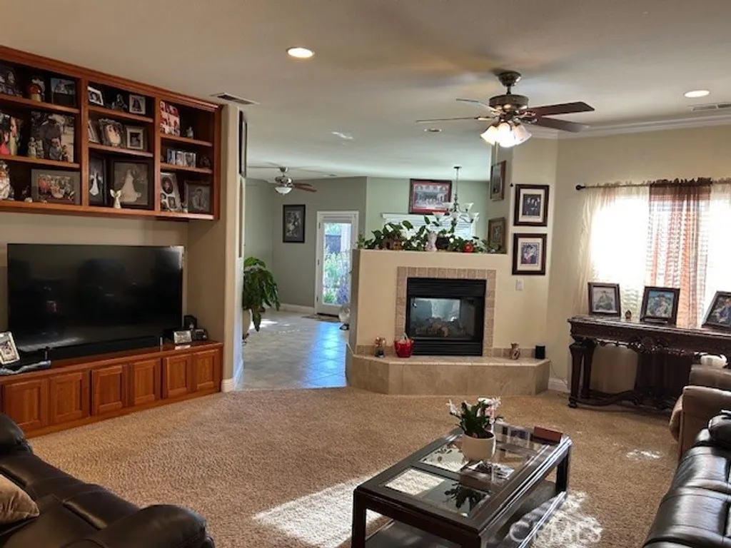 Additional image 10 of 14 Sparrow Hawk Ln, Chico, CA 95928