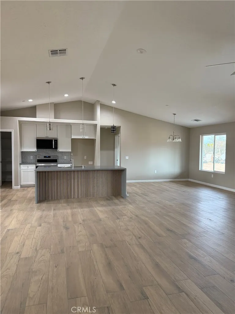 Additional image 26 of 9677 I Avenue, Hesperia, CA 92345