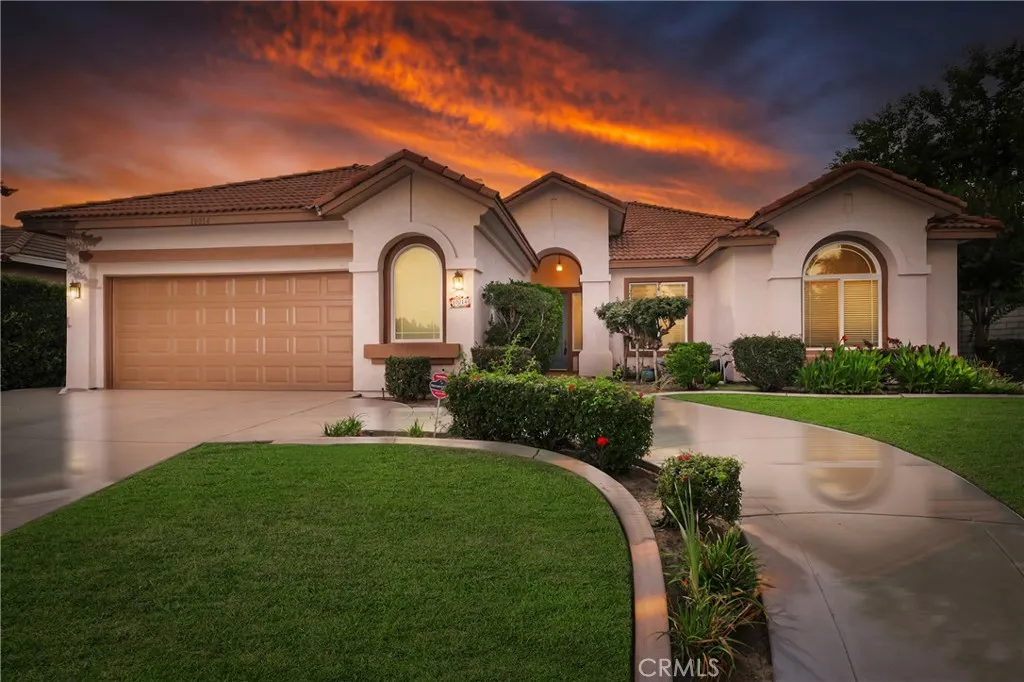 Additional image 2 of 10014 Brigadoon Rose St, Bakersfield, CA 93311