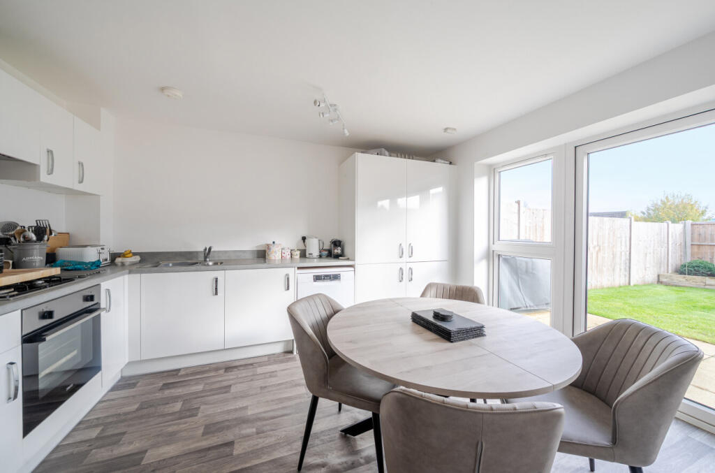 Additional image 4 of Claves Crescent, Welwyn Garden City, Hertfordshire