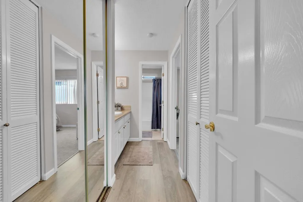 Additional image 58 of 4960 Lantana Drive Unit 7, San Diego, CA 92105