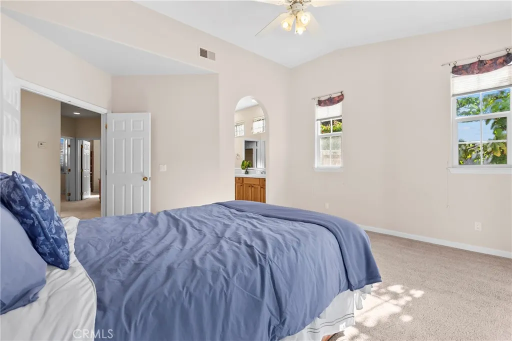 Additional image 18 of 2331 Glenn St, Los Osos, CA 93402