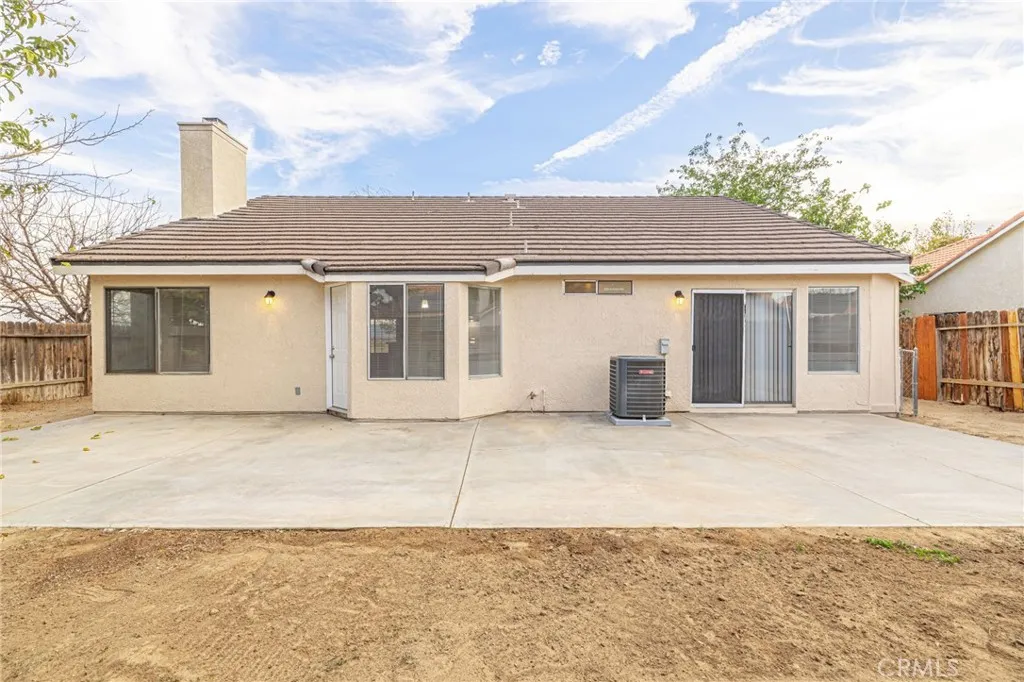 Additional image 37 of 2151 E Avenue K3, Lancaster, CA 93535