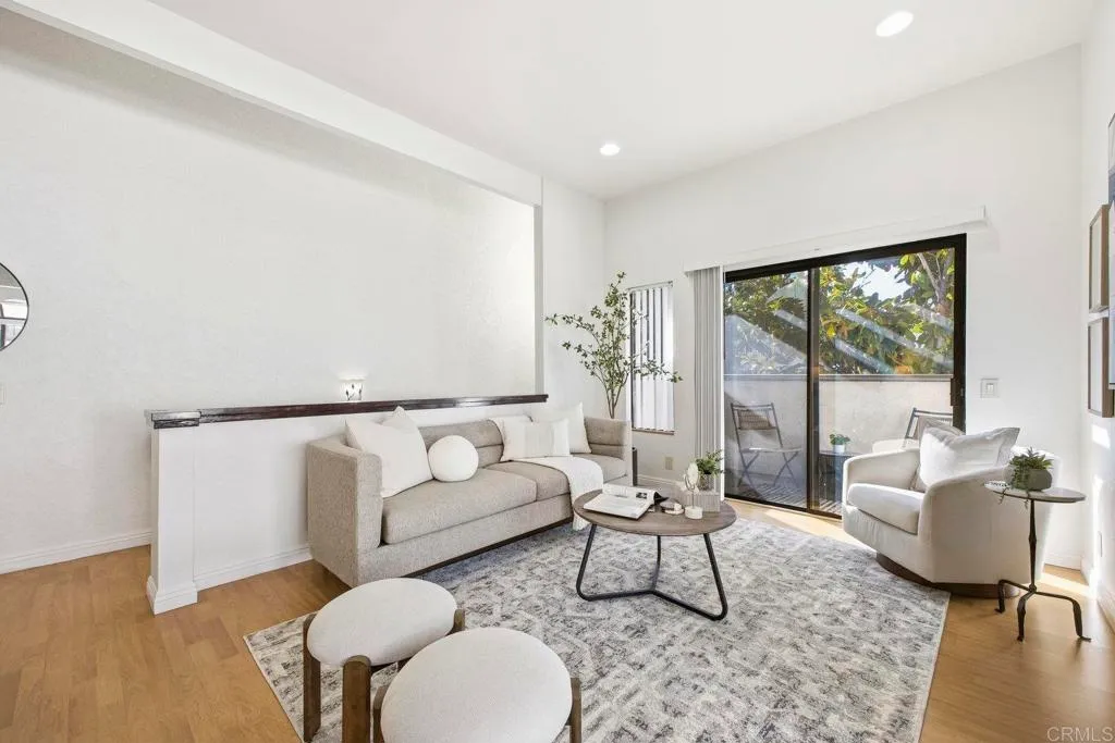 Additional image 8 of 1540 Granite Hills Drive Unit A, El Cajon, CA 92019